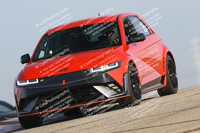 media/Dec-21-2025-Speed Ventures (Sun) [[49cb7d784c]]/Black Group/Session 1/